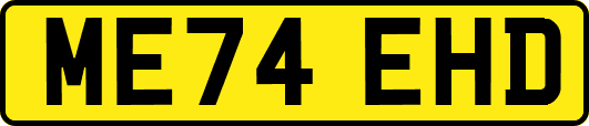 ME74EHD