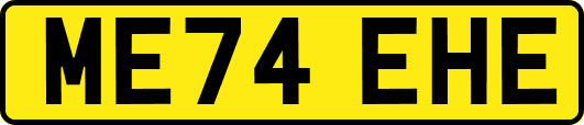 ME74EHE