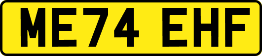 ME74EHF