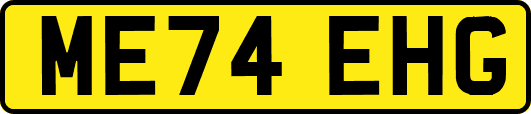 ME74EHG