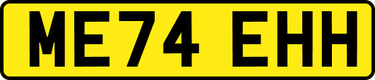 ME74EHH