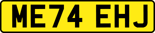 ME74EHJ