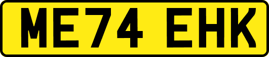 ME74EHK