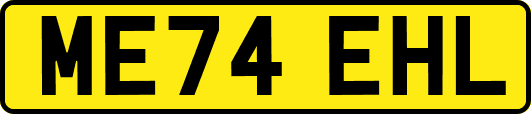 ME74EHL