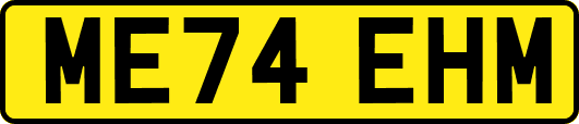 ME74EHM