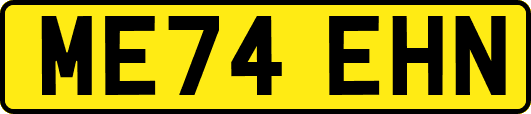 ME74EHN