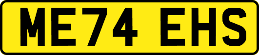 ME74EHS