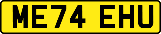 ME74EHU