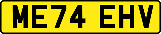 ME74EHV