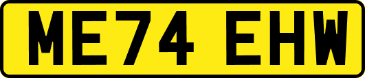 ME74EHW