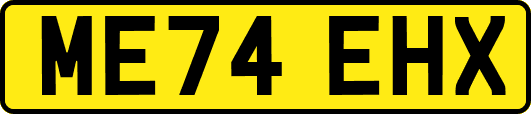 ME74EHX