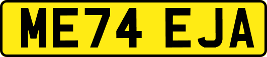ME74EJA