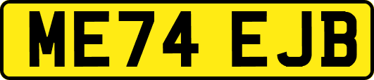 ME74EJB