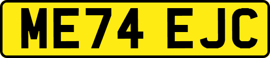 ME74EJC