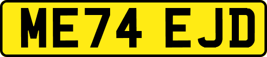 ME74EJD