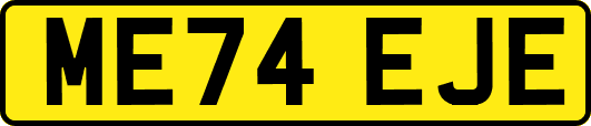 ME74EJE