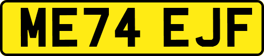 ME74EJF