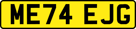 ME74EJG