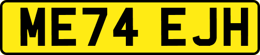 ME74EJH