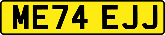 ME74EJJ