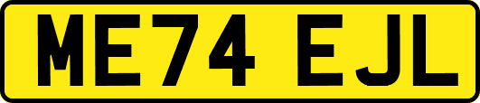 ME74EJL