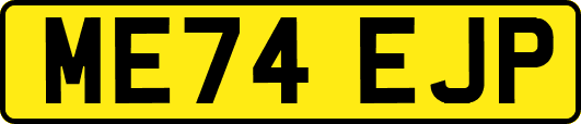ME74EJP