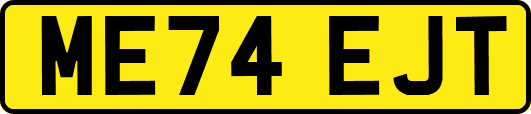 ME74EJT