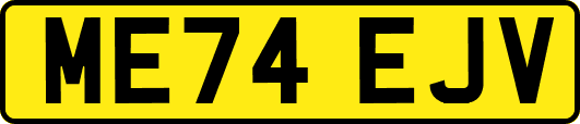 ME74EJV