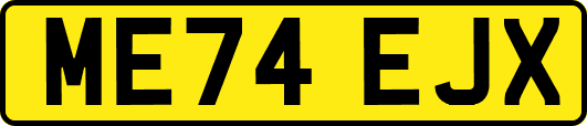 ME74EJX