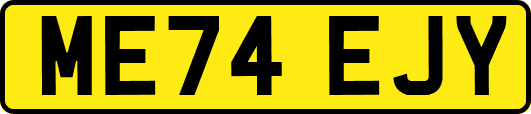 ME74EJY