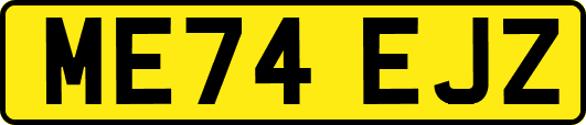 ME74EJZ