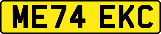 ME74EKC