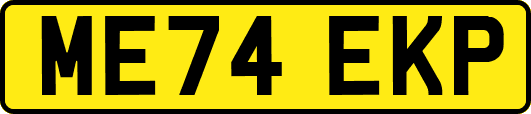 ME74EKP