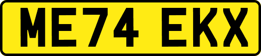 ME74EKX