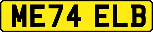 ME74ELB