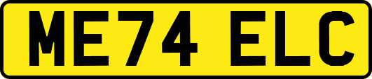 ME74ELC