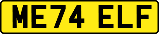 ME74ELF