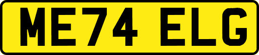 ME74ELG