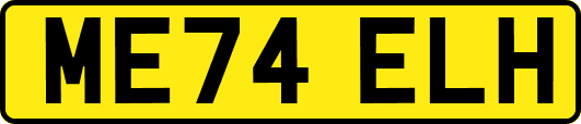 ME74ELH