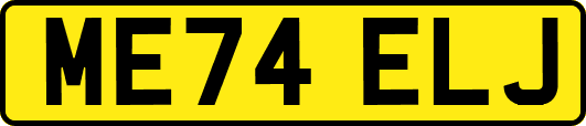ME74ELJ