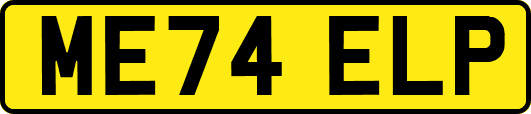 ME74ELP