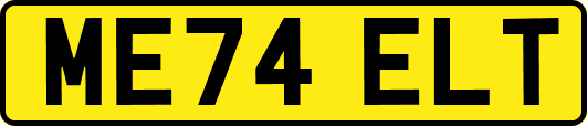 ME74ELT