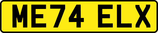 ME74ELX