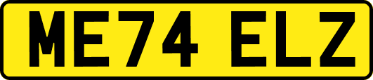 ME74ELZ