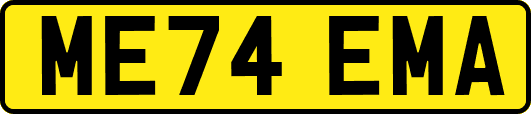 ME74EMA