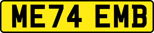 ME74EMB