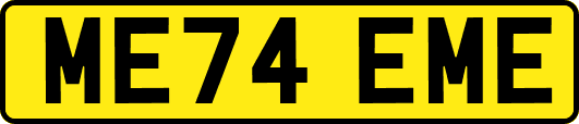 ME74EME