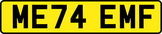 ME74EMF