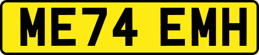 ME74EMH