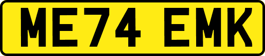 ME74EMK